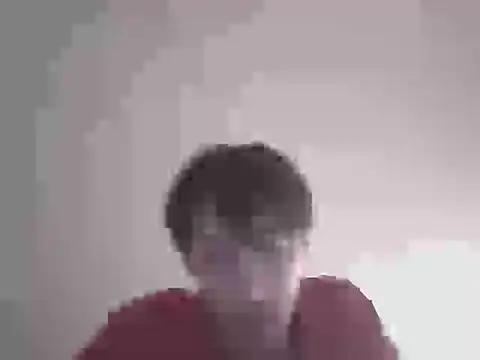 VelvetRagottiOG Chat XXX live