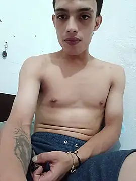 SportingFormosan Live XXX-chat