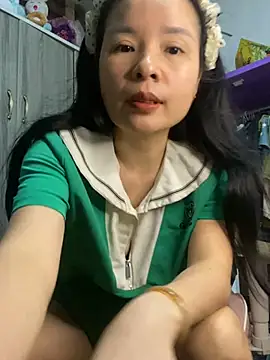 Chat XXX Live Ivy_Trix2