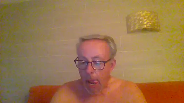 Chat +18 de tuggy59 ao vivo
