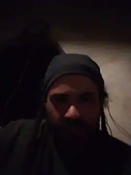 Maxirasta12_ 现场XXX聊天