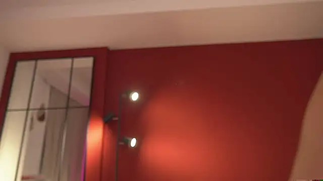 JustinneJade Adlı Modelin Canlı XXX Sohbeti