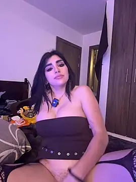 MartinaSooler Live XXX Chat