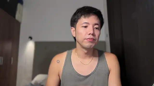 Addictiveboi Obrolan Langsung XXX