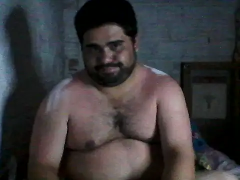 Chat XXX ao vivo de TUAMIGOLH