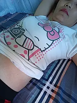 Doremon_95's Live XXX Chat