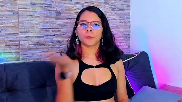 Živý XXX chat nath_redrex