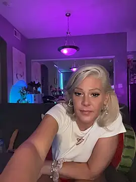 دردشة Lexi_Shocker الجنسية المباشرة