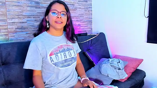 nath_redrex Live XXX Chat