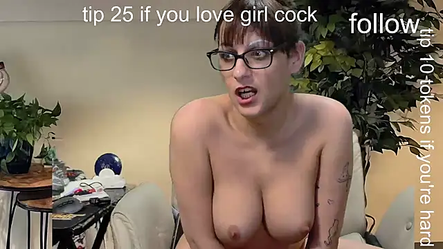 jessy0504 Chat XXX in diretta