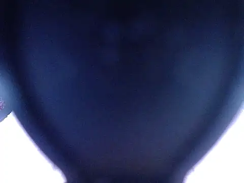 Biigg_xxx live XXX chat
