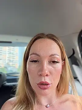 LavenderHot – Naživo XXX chat