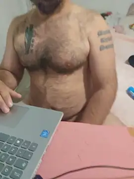 Živý XXX chat incognito38xte