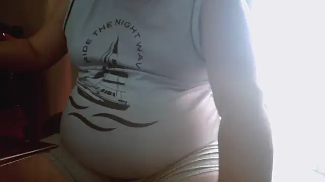 Chat XXX ao vivo de Adymby