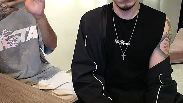 fratguysonline Live XXX-chat