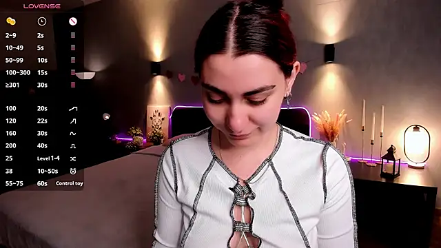 hannacheekss_ Live XXX Chat