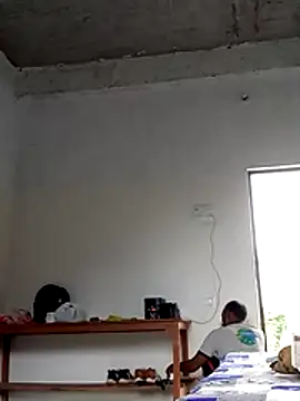 upwalebhaiyan Live XXX chat