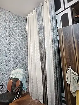 Cute-Janvi20 现场XXX聊天