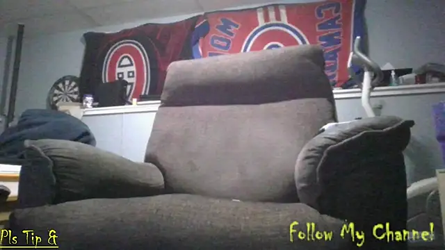 Chat XXX en directo de Nb1979