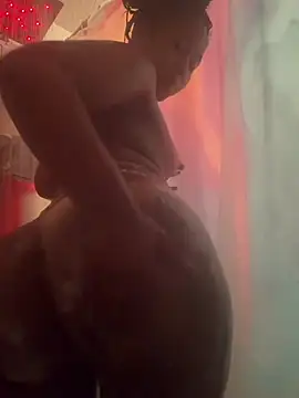 odbodu Obrolan Langsung XXX