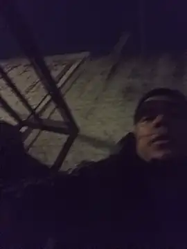 Aguustinp Webcamshow