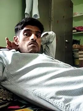 دردشة boy___Hot الجنسية المباشرة