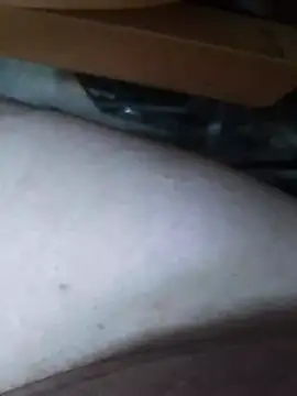 Poipoi__30 Live XXX-chat