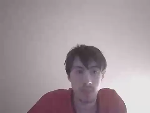 VelvetRagottiOGn Live XXX chat
