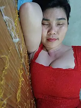 Chat XXX Live Diamond_Lady1