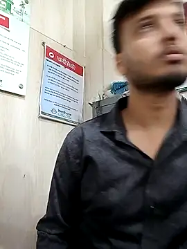Bangalicallboy01 在線直播表演