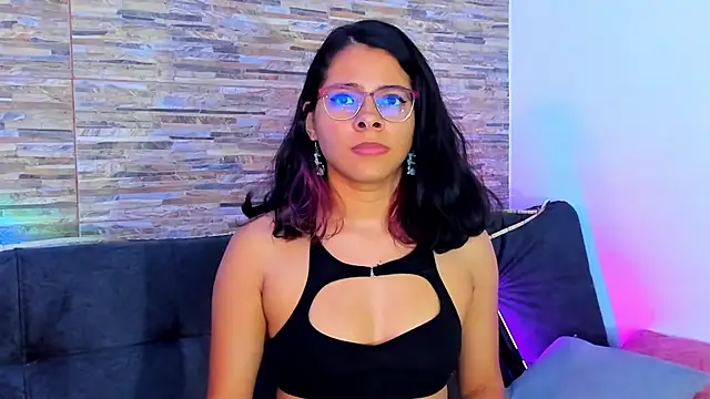 Chat XXX ao vivo de nath_redrex
