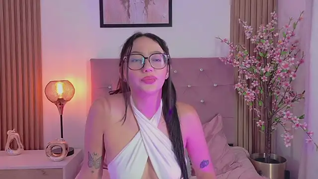 دردشة ravena_queen الجنسية المباشرة