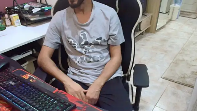 flowthefun Live XXX-chat