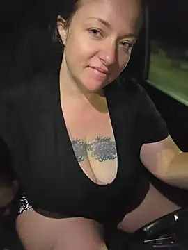 julimonroe Live XXX Chat