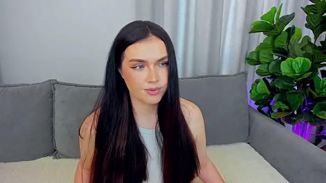 Živý XXX chat sexyangeloux