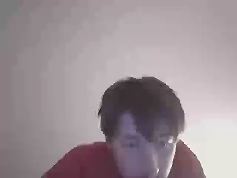 XXX chat uživo modela VelvetRagottiOG
