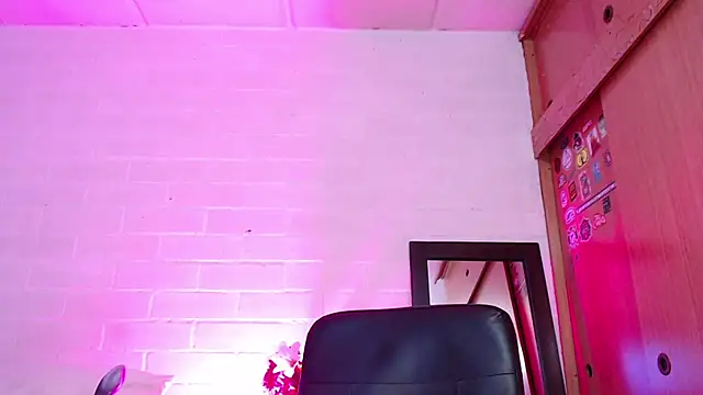 Živý XXX chat Amy66
