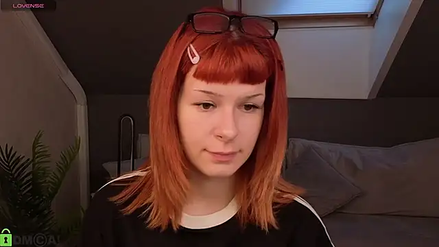 Carmenn_Taylor: απευθείας συνομιλία ΧΧΧ