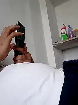 Bbc91baby 라이브 XXX 채팅