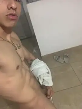 breyp – webcam-show