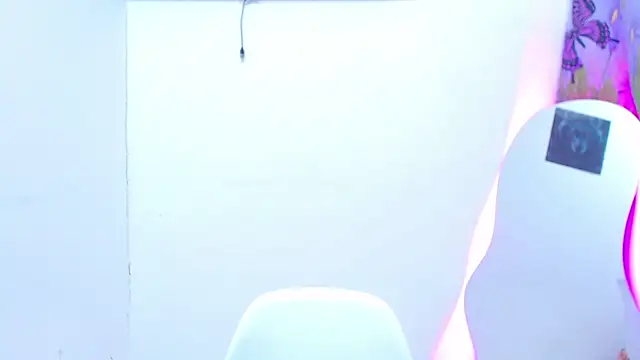 BearishMajor's Live XXX Chat