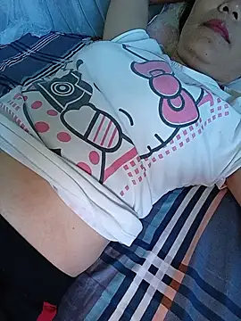 Doremon_95 即時 XXX 聊天
