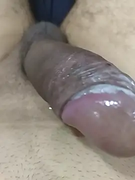 Chat +18 de MalditoModelo ao vivo