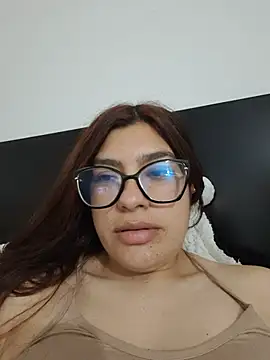 cutetemari Live XXX-chat