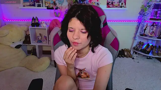 Živý XXX chat Katya_Zaitseva
