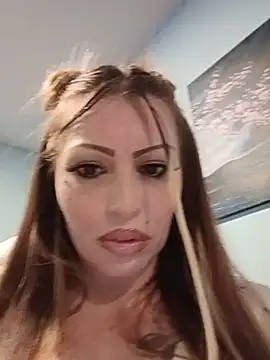 Chat XXX en directo de UrBRat
