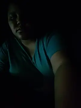 chocolate_bella: απευθείας συνομιλία ΧΧΧ