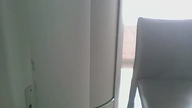 Chat XXX Live nole_china7