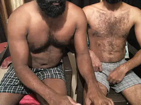 indian2 Chat XXX live