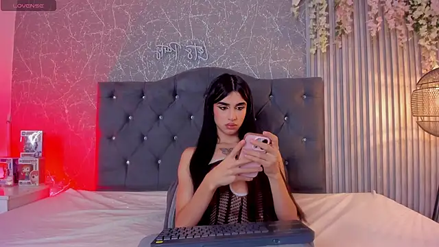 lana_gill1 – webcam-show